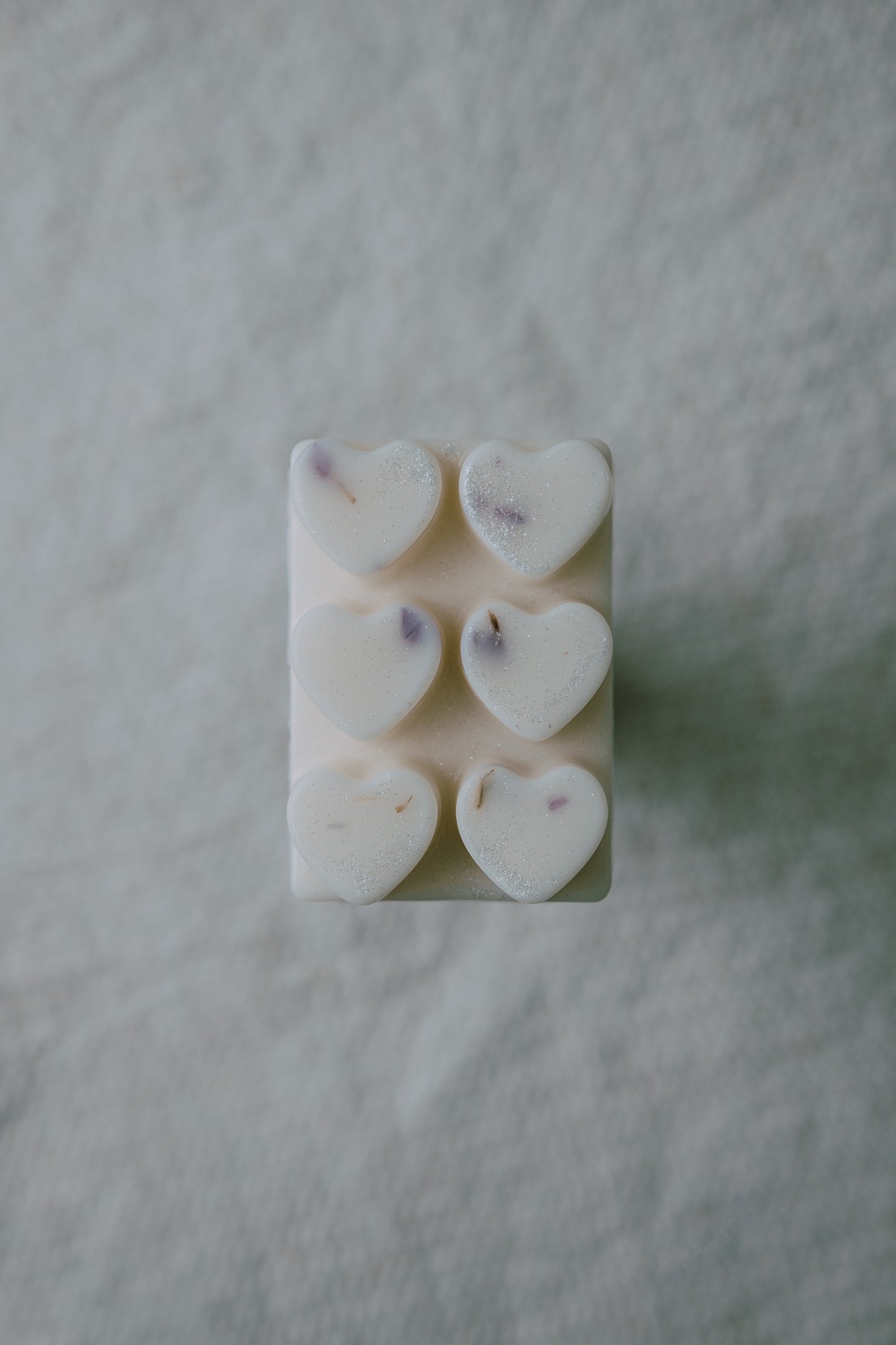 Wax Melts 80γρ
