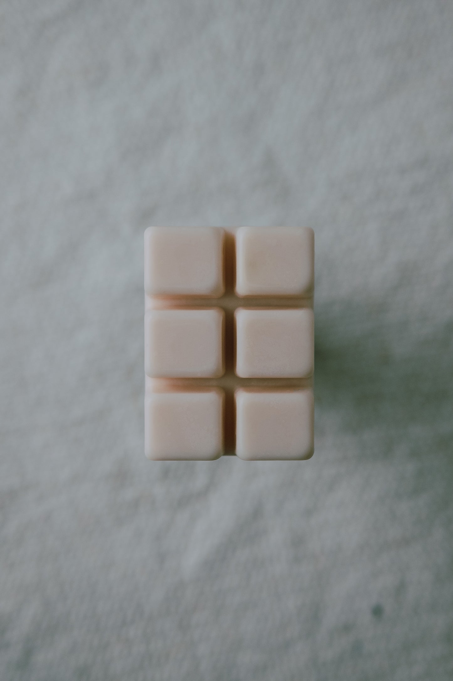 Wax Melts 80γρ