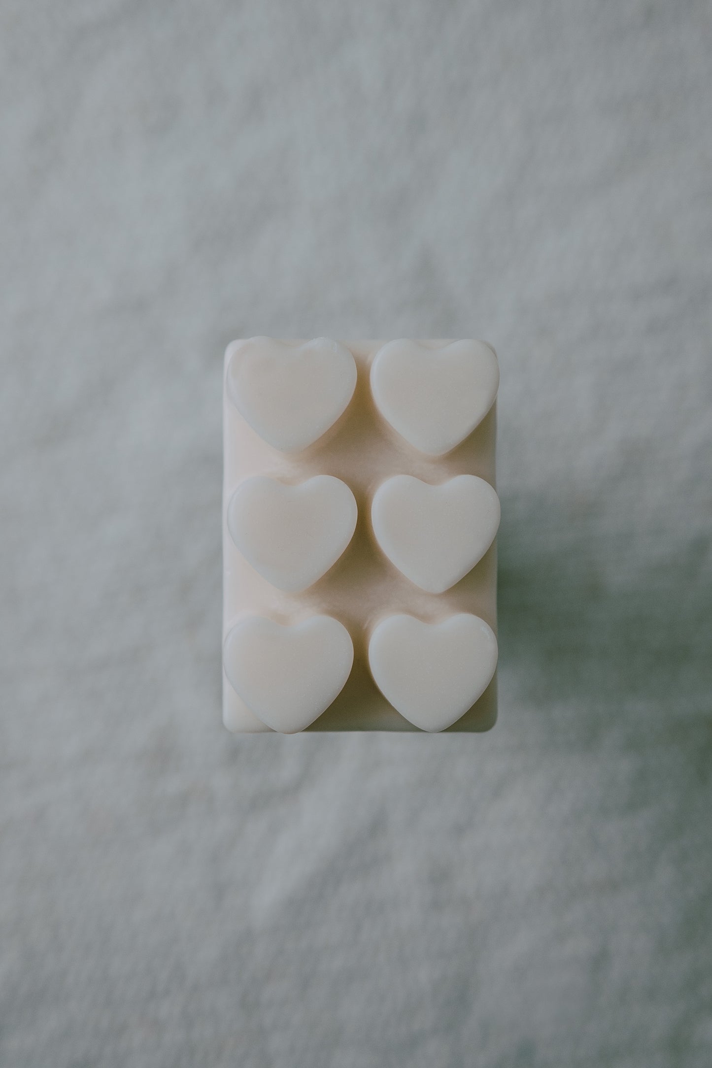 Wax Melts 80γρ