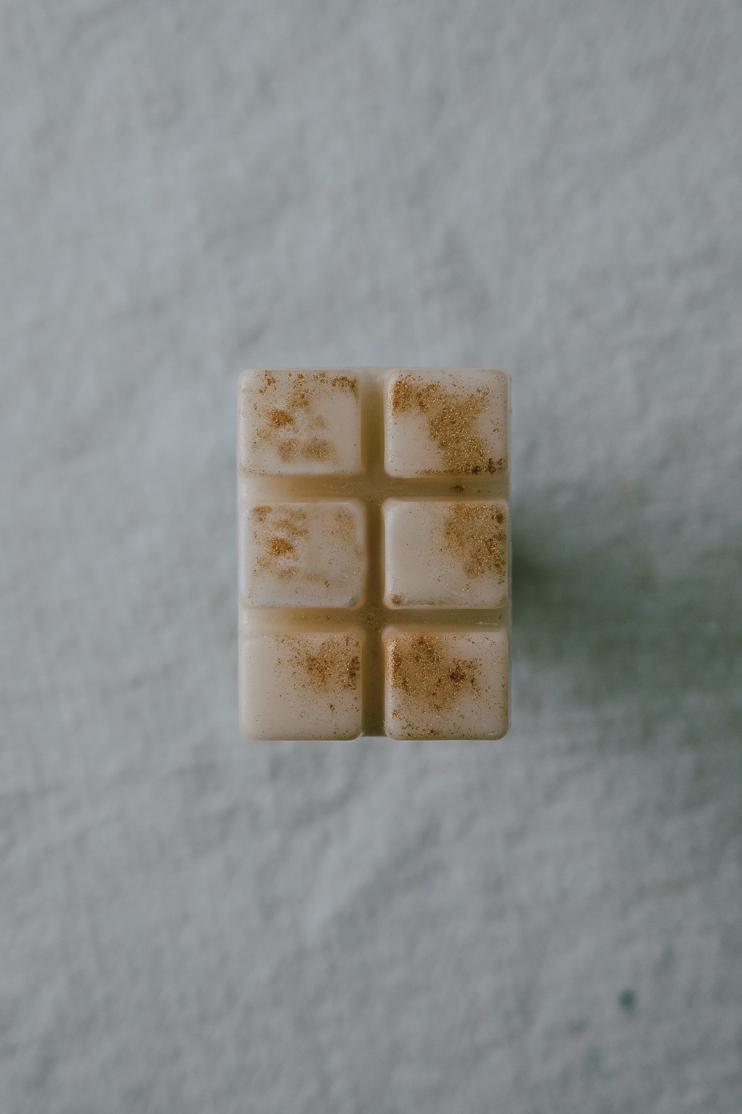 Wax Melts 80γρ