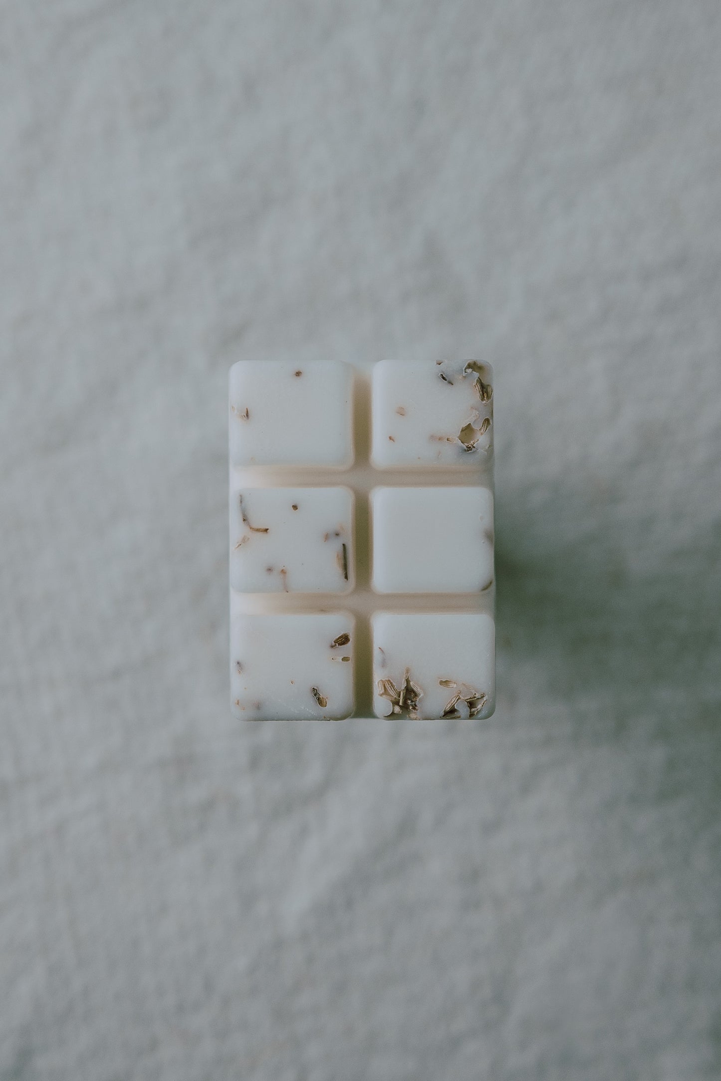 Wax Melts 80γρ