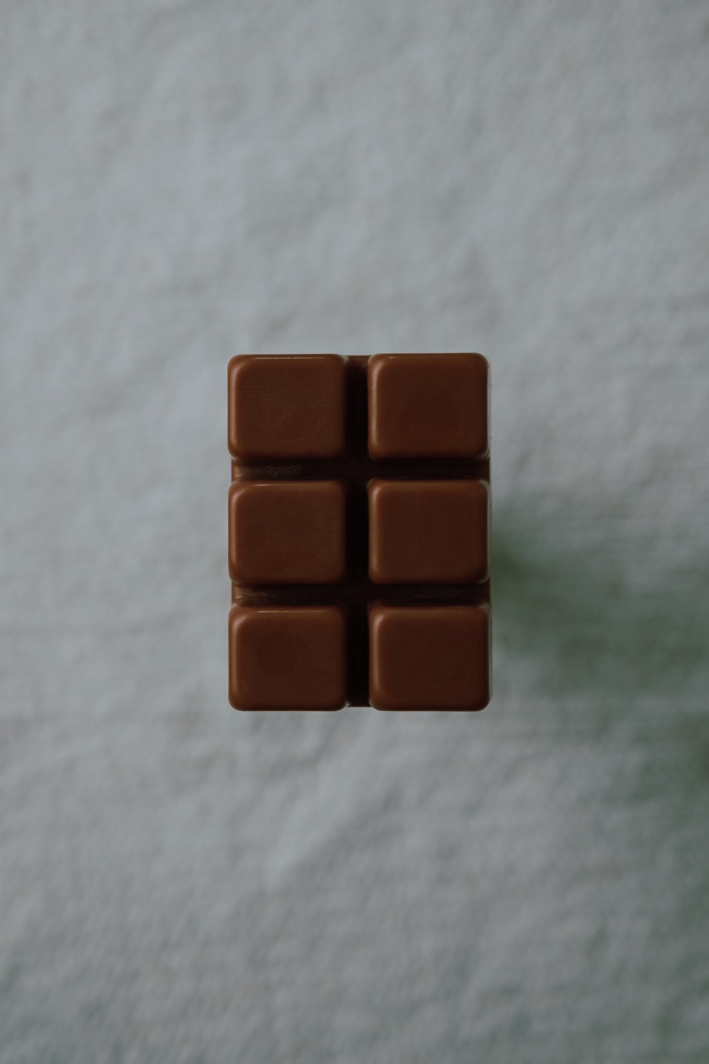 Wax Melts 80γρ