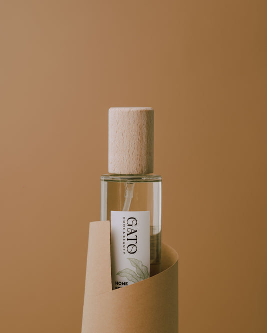 Home Perfume 100ml / Άρωμα Σπιτιού 100ml