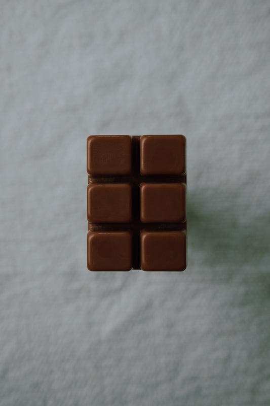 Wax Melts 80γρ